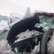 3N1BC1CP6CL366182 2012 Nissan Versa S/Sl auction photo thumbnail 16