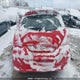 3N1BC1CP6CL366182 2012 Nissan Versa S/Sl auction photo thumbnail 17