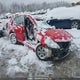 3N1BC1CP6CL366182 2012 Nissan Versa S/Sl auction photo thumbnail 1