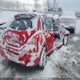 3N1BC1CP6CL366182 2012 Nissan Versa S/Sl auction photo thumbnail 4