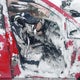 3N1BC1CP6CL366182 2012 Nissan Versa S/Sl auction photo thumbnail 5