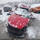 3N1BC1CP6CL366182 2012 Nissan Versa S/Sl auction photo thumbnail 6
