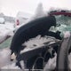 3N1BC1CP6CL366182 2012 Nissan Versa S/Sl auction photo thumbnail 7
