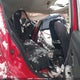 3N1BC1CP6CL366182 2012 Nissan Versa S/Sl auction photo thumbnail 8