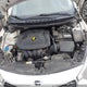 KNAFK4A63G5449035 2016 Kia Forte 1.8L Lx/1.8L Lx+ auction photo thumbnail 10