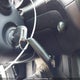 KNAFK4A63G5449035 2016 Kia Forte 1.8L Lx/1.8L Lx+ auction photo thumbnail 11