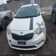 KNAFK4A63G5449035 2016 Kia Forte 1.8L Lx/1.8L Lx+ auction photo thumbnail 12