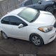 KNAFK4A63G5449035 2016 Kia Forte 1.8L Lx/1.8L Lx+ auction photo thumbnail 13