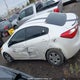 KNAFK4A63G5449035 2016 Kia Forte 1.8L Lx/1.8L Lx+ auction photo thumbnail 14