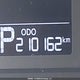 KNAFK4A63G5449035 2016 Kia Forte 1.8L Lx/1.8L Lx+ auction photo thumbnail 15