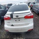 KNAFK4A63G5449035 2016 Kia Forte 1.8L Lx/1.8L Lx+ auction photo thumbnail 16