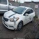 KNAFK4A63G5449035 2016 Kia Forte 1.8L Lx/1.8L Lx+ auction photo thumbnail 2