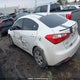KNAFK4A63G5449035 2016 Kia Forte 1.8L Lx/1.8L Lx+ auction photo thumbnail 3