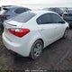 KNAFK4A63G5449035 2016 Kia Forte 1.8L Lx/1.8L Lx+ auction photo thumbnail 4