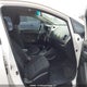 KNAFK4A63G5449035 2016 Kia Forte 1.8L Lx/1.8L Lx+ auction photo thumbnail 5