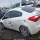 KNAFK4A63G5449035 2016 Kia Forte 1.8L Lx/1.8L Lx+ auction photo thumbnail 6