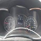 KNAFK4A63G5449035 2016 Kia Forte 1.8L Lx/1.8L Lx+ auction photo thumbnail 7
