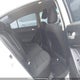 KNAFK4A63G5449035 2016 Kia Forte 1.8L Lx/1.8L Lx+ auction photo thumbnail 8
