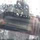 KNAFK4A63G5449035 2016 Kia Forte 1.8L Lx/1.8L Lx+ auction photo thumbnail 9