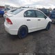 2HGFA1F49AH019152 2010 Honda Civic Dx-G auction photo thumbnail 4