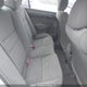 2HGFA1F49AH019152 2010 Honda Civic Dx-G auction photo thumbnail 8