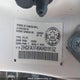 2HGFA1F49AH019152 2010 Honda Civic Dx-G auction photo thumbnail 9