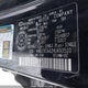 KM8J3CA42HU493520 2017 Hyundai Tucson Limited/Sport And Eco/Se auction photo thumbnail 18