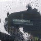 KM8J3CA42HU493520 2017 Hyundai Tucson Limited/Sport And Eco/Se auction photo thumbnail 19