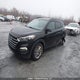 KM8J3CA42HU493520 2017 Hyundai Tucson Limited/Sport And Eco/Se auction photo thumbnail 2