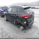 KM8J3CA42HU493520 2017 Hyundai Tucson Limited/Sport And Eco/Se auction photo thumbnail 3