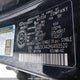KM8J3CA42HU493520 2017 Hyundai Tucson Limited/Sport And Eco/Se auction photo thumbnail 9