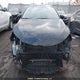 4T1BF1FK7FU923594 2015 Toyota Camry Le/Xle/Se/Xse auction photo thumbnail 12