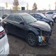 4T1BF1FK7FU923594 2015 Toyota Camry Le/Xle/Se/Xse auction photo thumbnail 13