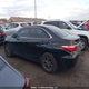4T1BF1FK7FU923594 2015 Toyota Camry Le/Xle/Se/Xse auction photo thumbnail 14