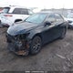 4T1BF1FK7FU923594 2015 Toyota Camry Le/Xle/Se/Xse auction photo thumbnail 2