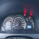 4T1BF1FK7FU923594 2015 Toyota Camry Le/Xle/Se/Xse auction photo thumbnail 7