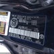 4T1BF1FK7FU923594 2015 Toyota Camry Le/Xle/Se/Xse auction photo thumbnail 9