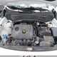KNDEPCAA3R7558620 2024 Kia Seltos Lx auction photo thumbnail 10