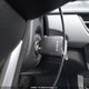 KNDEPCAA3R7558620 2024 Kia Seltos Lx auction photo thumbnail 11