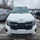 KNDEPCAA3R7558620 2024 Kia Seltos Lx auction photo thumbnail 13