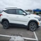 KNDEPCAA3R7558620 2024 Kia Seltos Lx auction photo thumbnail 14