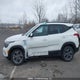 KNDEPCAA3R7558620 2024 Kia Seltos Lx auction photo thumbnail 15