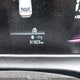 KNDEPCAA3R7558620 2024 Kia Seltos Lx auction photo thumbnail 16