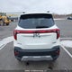 KNDEPCAA3R7558620 2024 Kia Seltos Lx auction photo thumbnail 17
