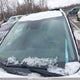 KNDEPCAA3R7558620 2024 Kia Seltos Lx auction photo thumbnail 18