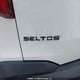 KNDEPCAA3R7558620 2024 Kia Seltos Lx auction photo thumbnail 20