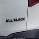 KNDEPCAA3R7558620 2024 Kia Seltos Lx auction photo thumbnail 21