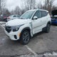 KNDEPCAA3R7558620 2024 Kia Seltos Lx auction photo thumbnail 2