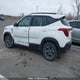 KNDEPCAA3R7558620 2024 Kia Seltos Lx auction photo thumbnail 3