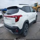 KNDEPCAA3R7558620 2024 Kia Seltos Lx auction photo thumbnail 4